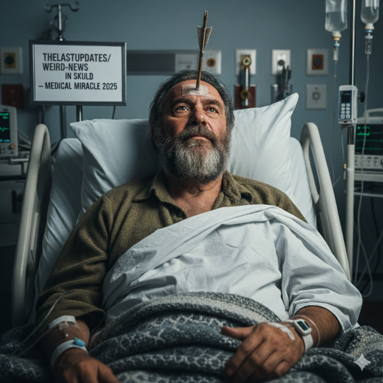 Gemini_Generated_Image_6yv25k6yv25k6yv2