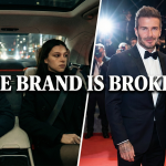 Brooklyn Beckham family feud statement 2026 and Victoria Beckham wedding drama.