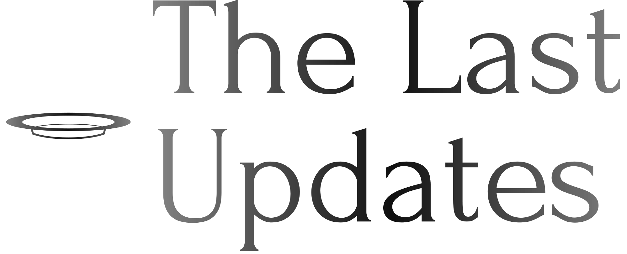 thelastupdates